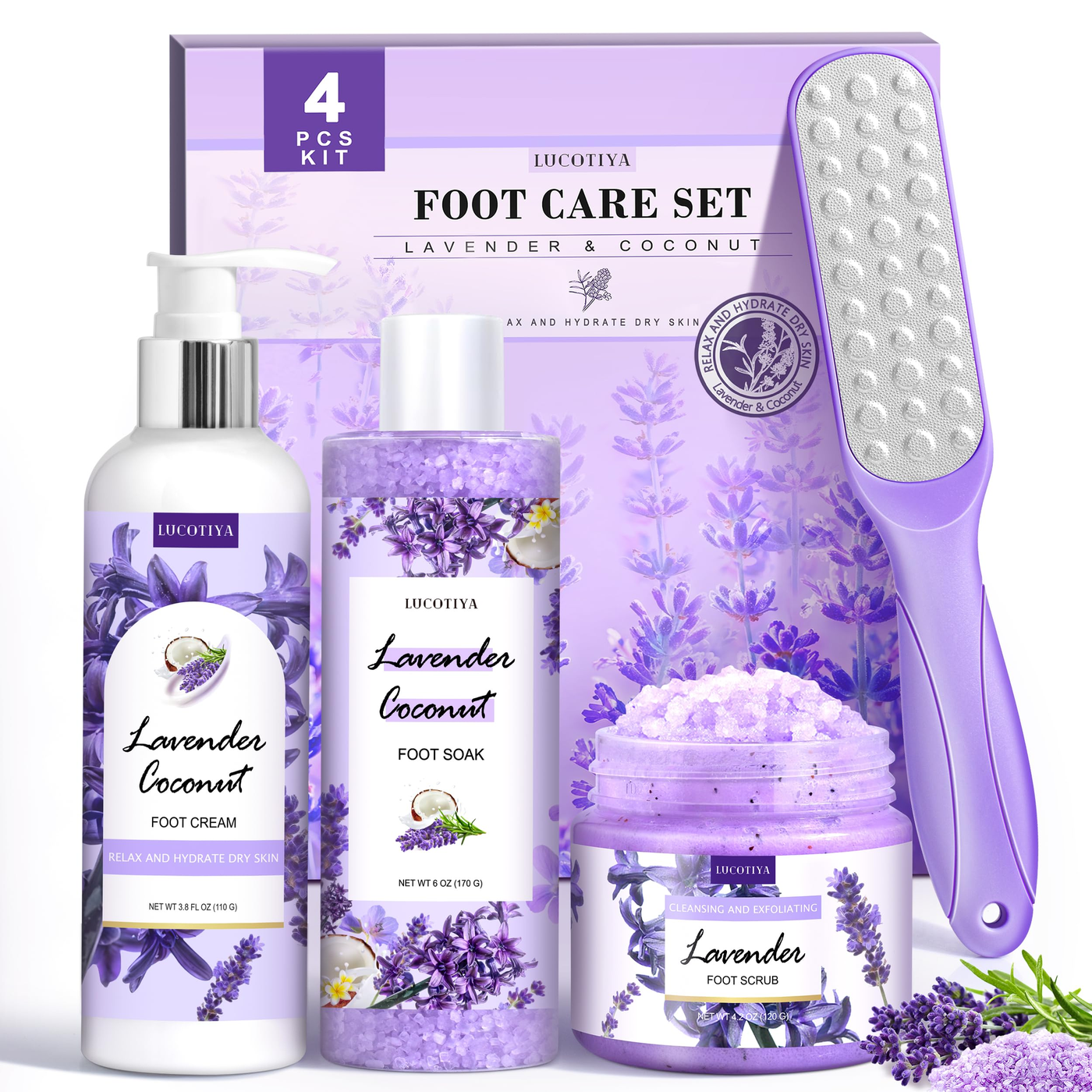 store-034-sku-9-1.png