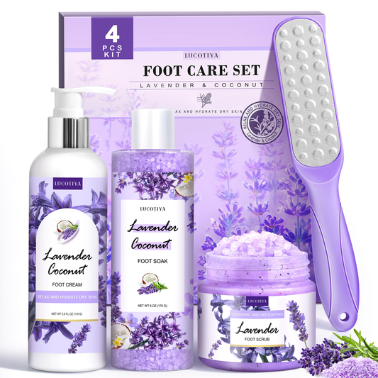 store-034-sku-9-1.png