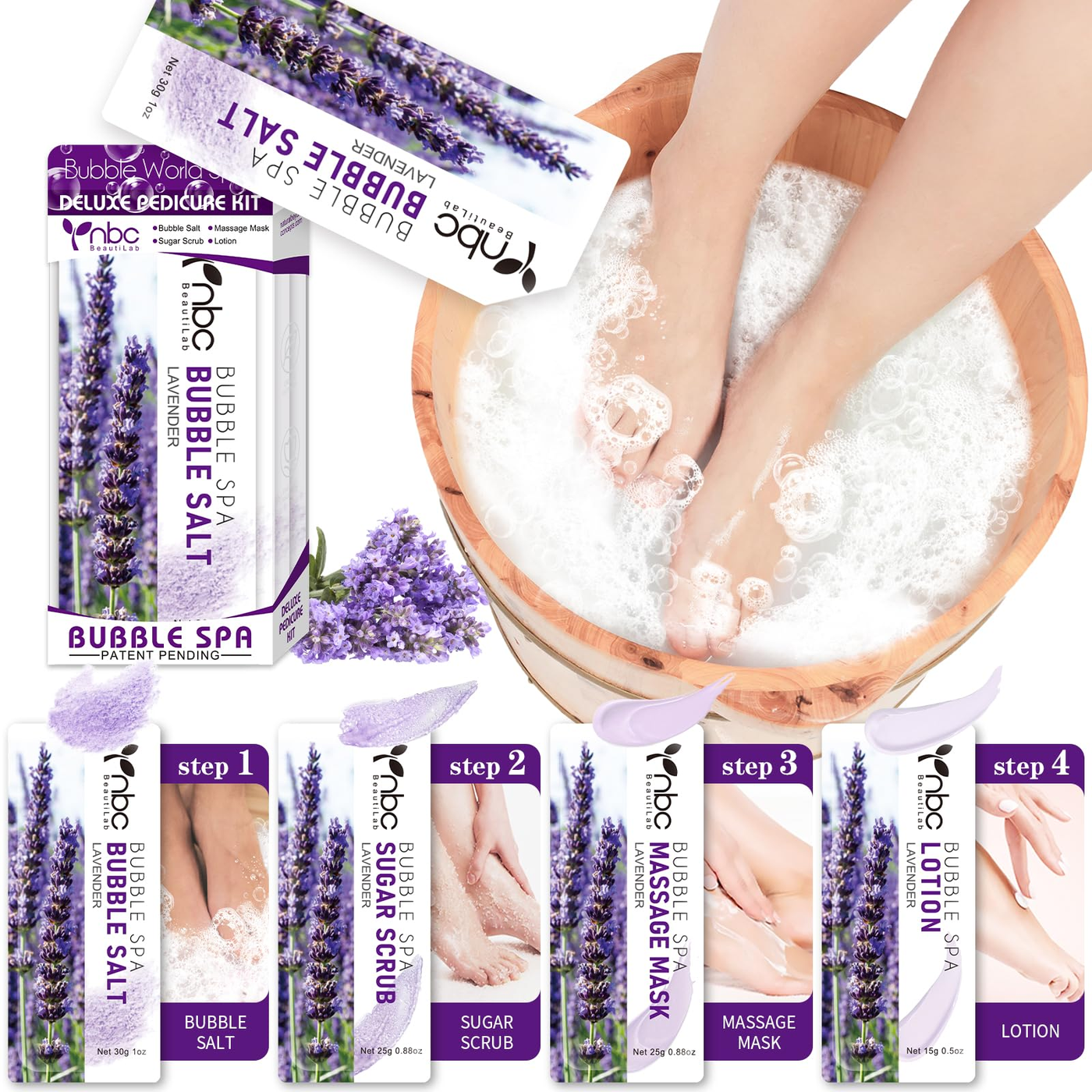 store-034-sku-9-2.png