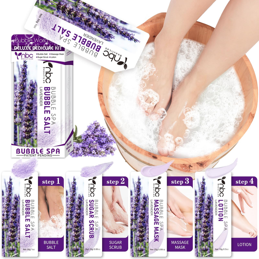 store-034-sku-9-2.png