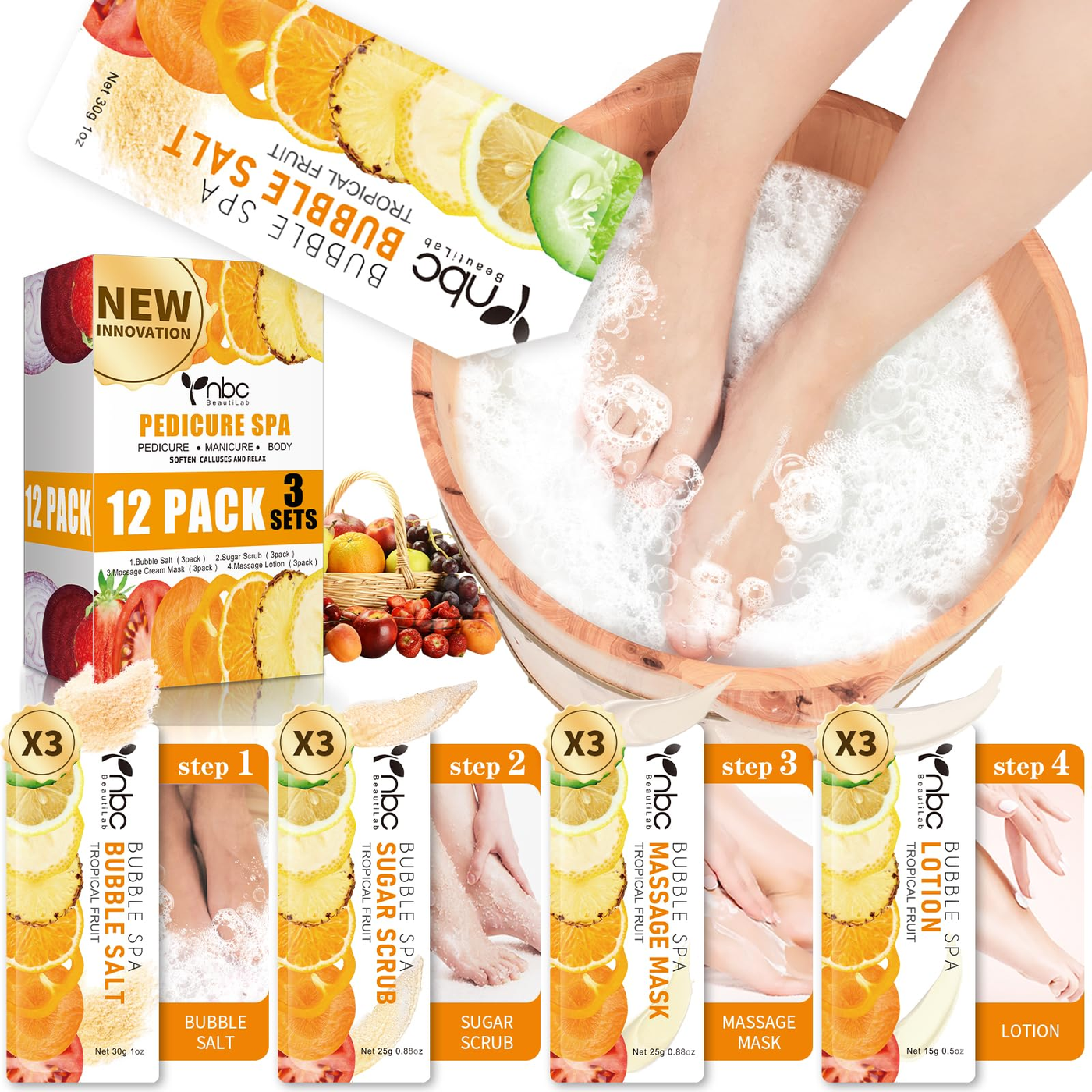 store-034-sku-9-3.png
