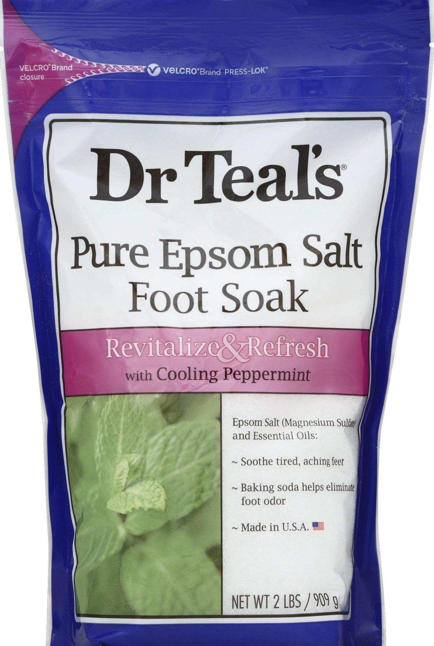 store-034-sku-9-4.png